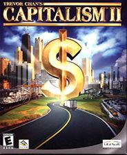 国产调教在线视频,揭秘现代情感教育新趋势